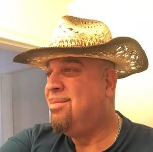 Meet your Posher, Sid